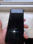 Telefon Xiaomi Mi Note 10 Lite 6/64gb