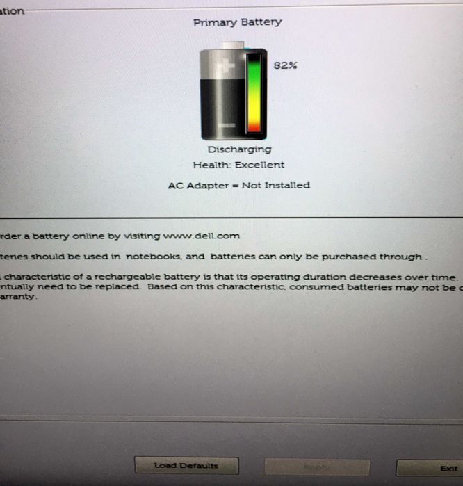 Ноутбук DELL Venue 11 5130Pro  10.8"\Intel Atom Z3795\2Gb\128Gb