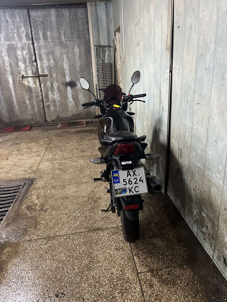 Lifan   KP   200