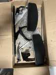 Plataformas Oem harley davidson dyna FDXB