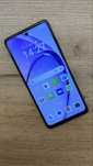 Продам Oppo A3 6/128gb