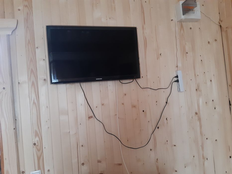 Проживання у Ворохті Садиба Топірець ,оренда котеджа у Ворохті