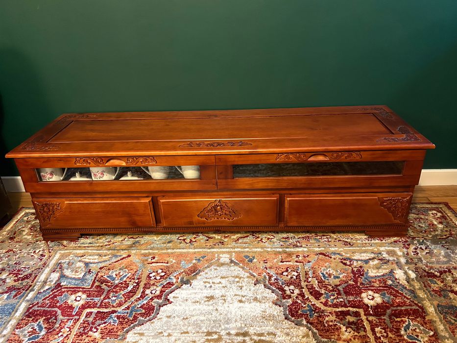 Szafka RTV Pod Telewizor