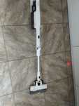Tineco Pure One A50S