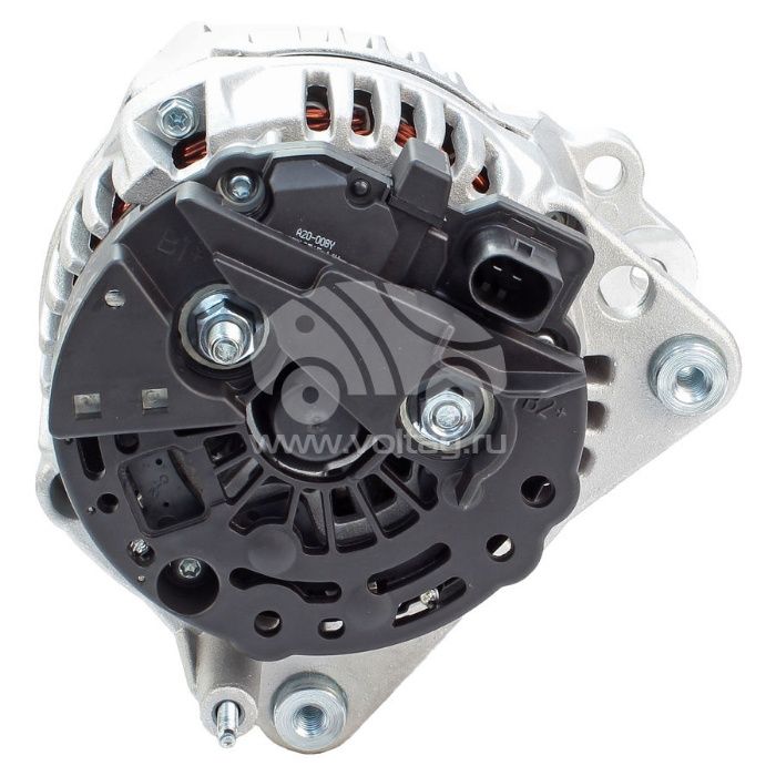 Генератор VW Transporter, LT, T4, T5, Passat