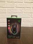 Геймерська миша Razer Basilisk V3