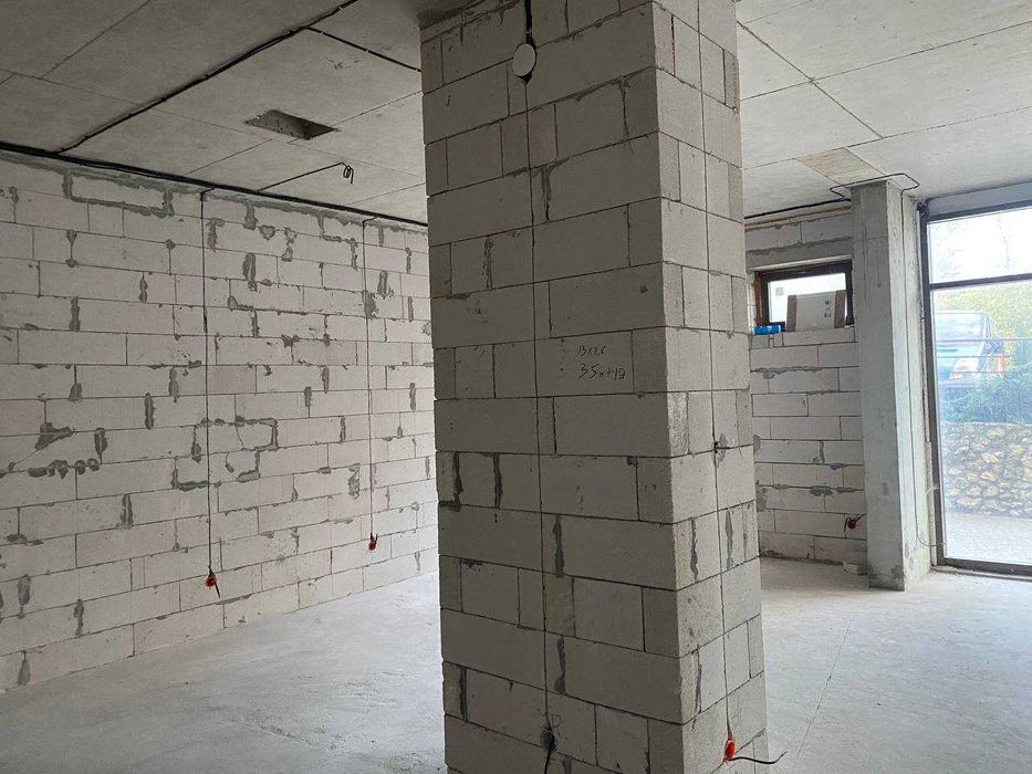 Оренда приміщення 13 000грн  вул. П.Батьківського