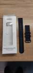 Pasek do zegarka Suunto Quick Release