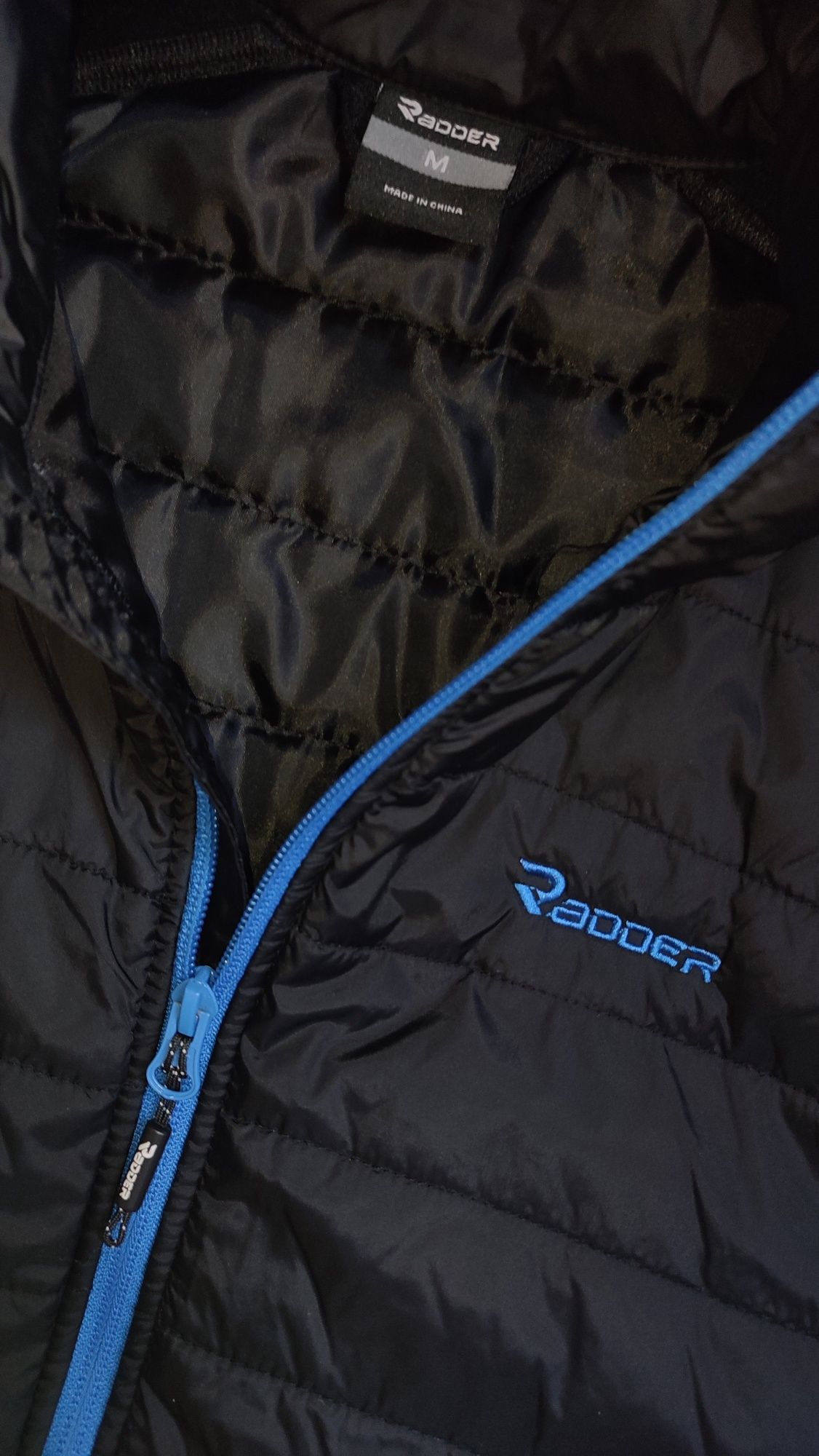 Софтшел Radder sport company hybrid (Розмір М)