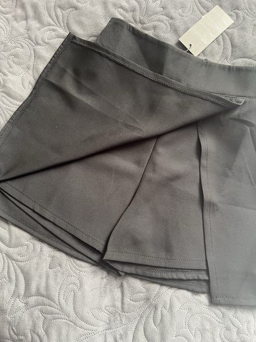 Елегантна Спідниця-шорти