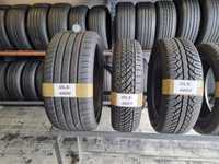 165/65/15 81T Hankook Kinergy 4S Dot.1316R