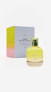 ZARA Femme парфуми FEMME 90ml