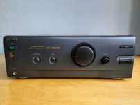 Wzmacniacz mocy SONY TAN-N600 od wieży midi