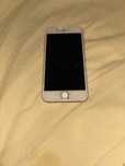 Iphone 8 plus bateria 100%