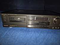 Technics RS-B355 Sprawny