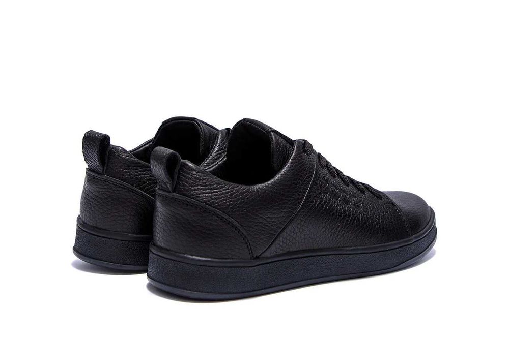 Мужские Кроссовки-Туфли Чоловічі Кроссівки-Туфлі Ecco