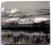 Sublim Summerends 2010r