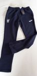 Штани спортивні joma m