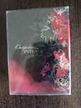 Outspoken intense by Fergie 50 ml