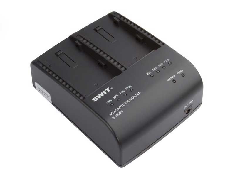 Sony FS5ii + zacuto viewfinder + shoulder rig + bat