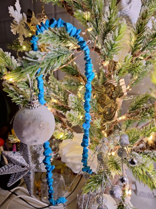 Натуральне каміння