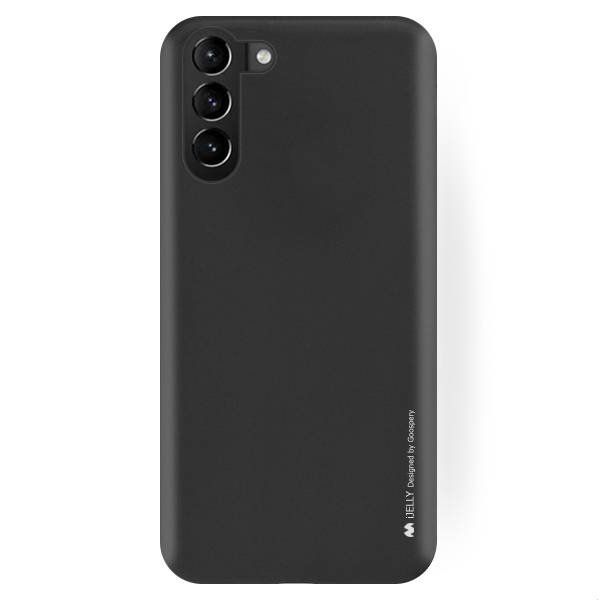 Etui Case Obudowa Mercury Do Samsung Galaxy S22 Plus