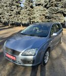 Запчастини разборка Форд Фокус 2 Авторозборка Ford Focus 2 шрот