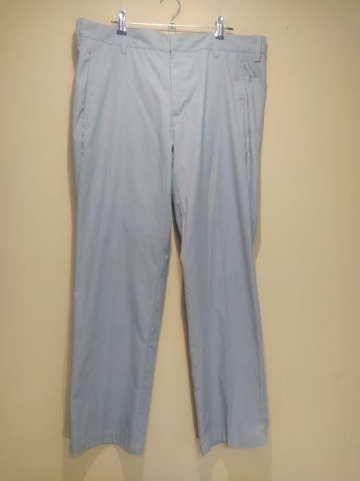 Брюки Adidas climalite