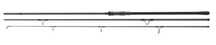 Nowa wędka Daiwa Black Widow XT Carp 3,60m 12FT / 3.00lb - 3 części