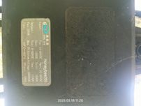 Optymalizator mocy paneli PV 350W