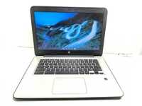 Laptop HP chromebook 14 G3