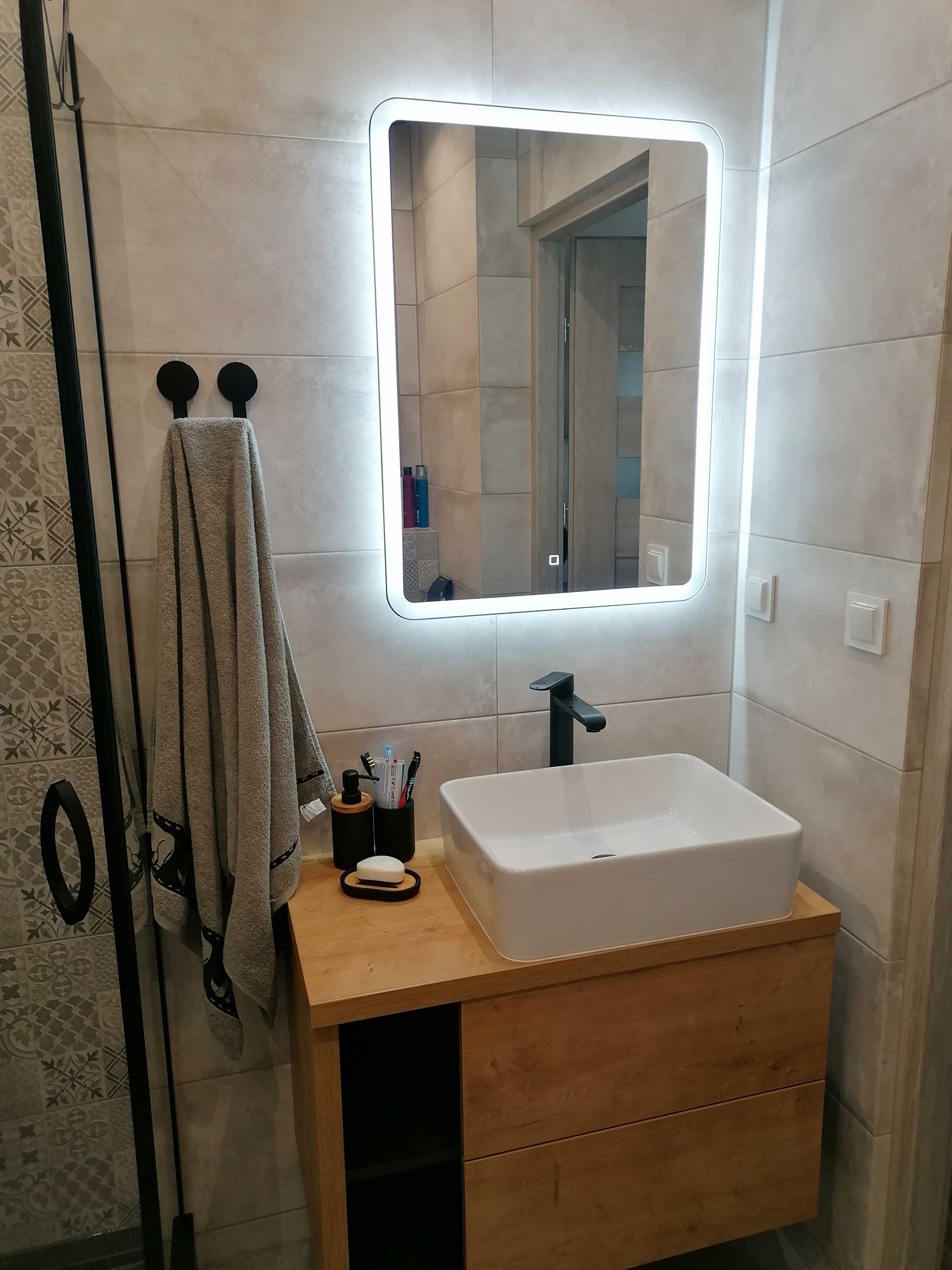 Nocleg Darłowo Darłówko wynajem pokój apartament nad morzem,