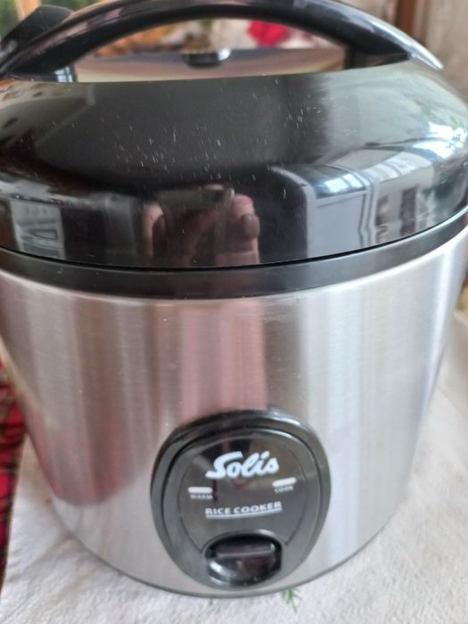 Продам мультиварку