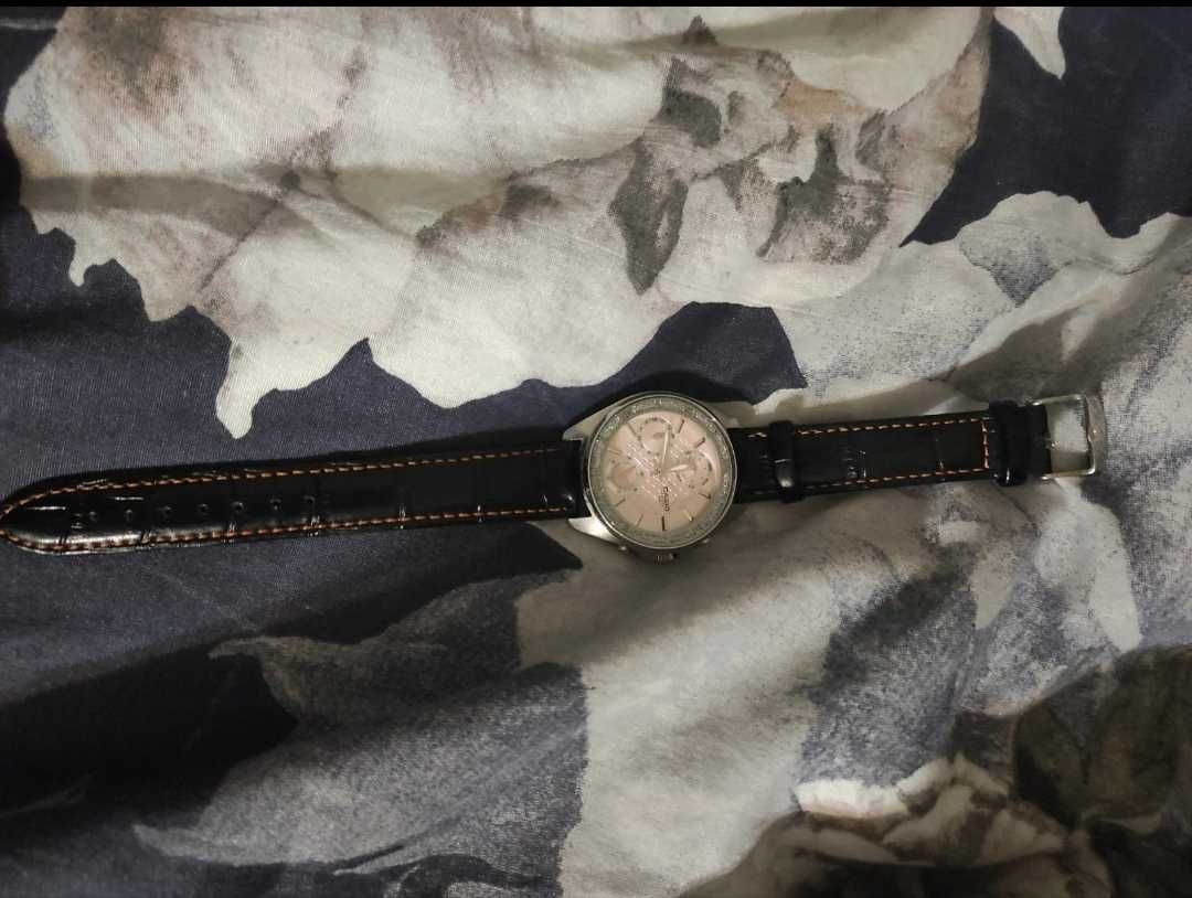 Zegarek damski Casio