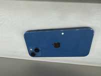 Iphone 13 128 gb