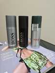 Hugo Boss dezodorant
