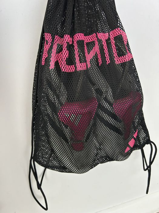 korki adidas precision.3 FG