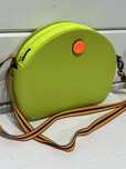 Obag Moon light komplet od Talizman