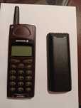 Ericsson A1081s!