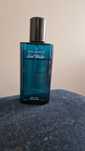Davidoff cool water 2016r
