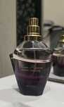 Perfumy dla Pani Moniki