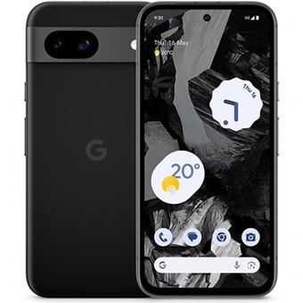 Google Pixel 8a 128g