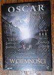 Film W ciemności Agnieszki Holland