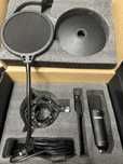 Mikrofon mozos mkit-900pro