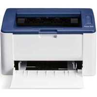 Принтер Xerox Phaser 3020 в наявності
