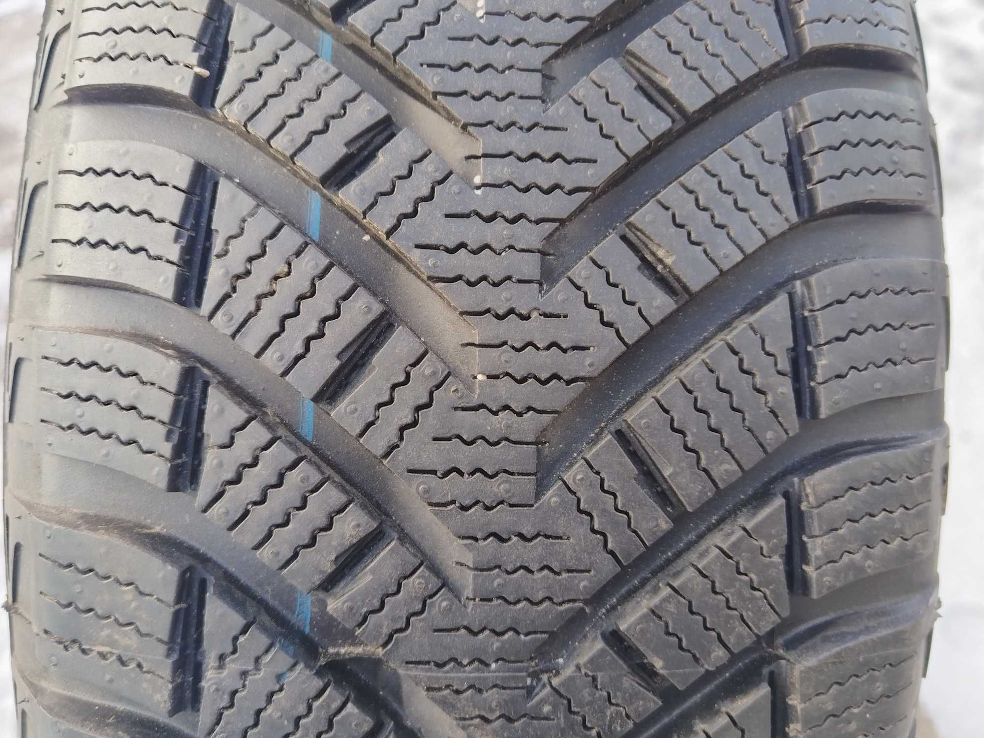 Opony Zimowe Neolin 195/65R15 nowe!