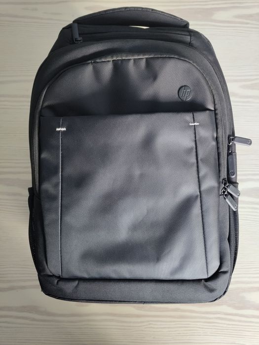 Mochila HP Business 17.3"