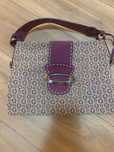 Torebka damska  Vintage Guess