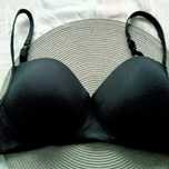 Biustonosz Tezenis 80E