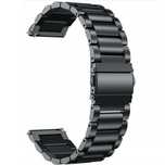 Pasek Huawei Watch Gt Gt2 Gt2e Gt2 Pro 46mm 3 Pro